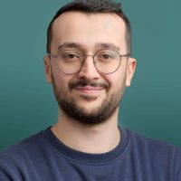 HD-JPG-sRVB-60_251022-EN-RWE-sage15345_compressed_recadrée