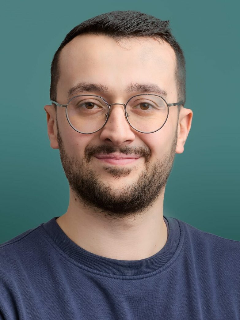 HD-JPG-sRVB-60_251022-EN-RWE-sage15345_compressed_recadrée